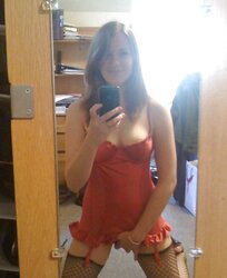 Red-Hot real teenagers selfpics