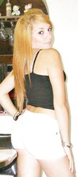 Super-Fucking-Hot teenagers random