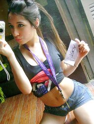Super-Fucking-Hot teenagers random