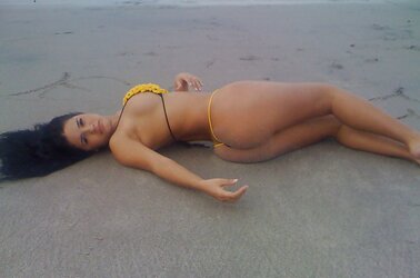 Super-Fucking-Hot teenagers random