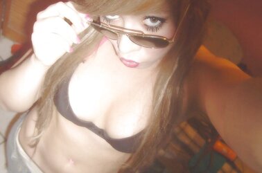 Super-Fucking-Hot teenagers random