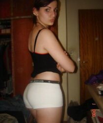 Super-Fucking-Hot teenagers random