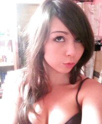 Super-Fucking-Hot teenagers random