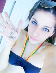 Super-Fucking-Hot teenagers random