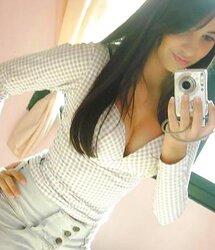 Super-Fucking-Hot teenagers random