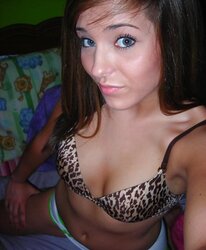 Super-Fucking-Hot teenagers random
