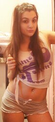 Super-Fucking-Hot teenagers random