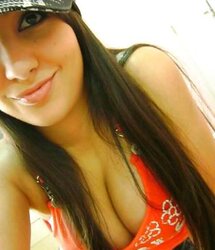Super-Fucking-Hot teenagers random