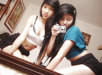 Super-Fucking-Hot teenagers random