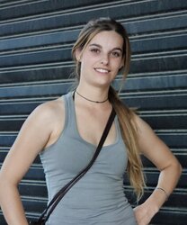 Super-Fucking-Hot teenagers random