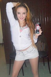 Super-Fucking-Hot teenagers random