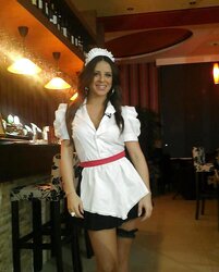 Ana Sevic (comment)