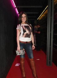 Ana Sevic (comment)