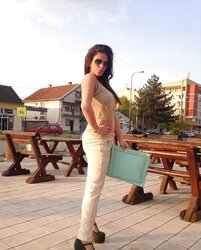 Ana Sevic (comment)