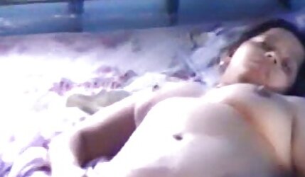 DESI STEAMING AUNTY