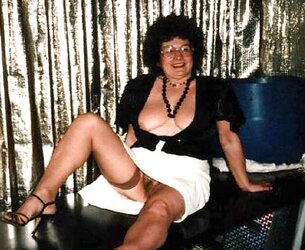 World Prominent BIG BLACK COCK Goddess Lori