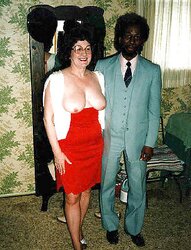 World Prominent BIG BLACK COCK Goddess Lori