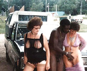 World Prominent BIG BLACK COCK Goddess Lori