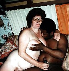 World Prominent BIG BLACK COCK Goddess Lori