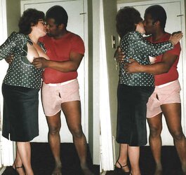 World Prominent BIG BLACK COCK Goddess Lori