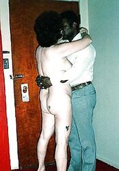 World Prominent BIG BLACK COCK Goddess Lori