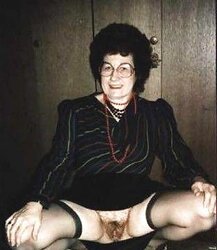 World Prominent BIG BLACK COCK Goddess Lori