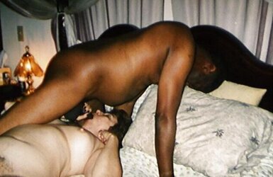World Prominent BIG BLACK COCK Goddess Lori