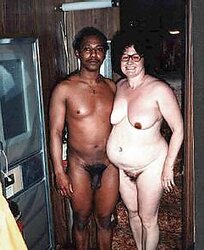 World Prominent BIG BLACK COCK Goddess Lori