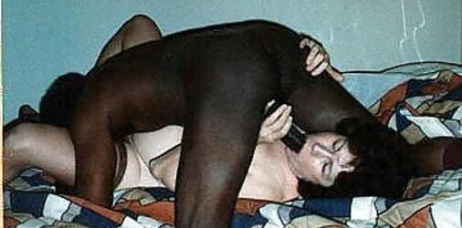 World Prominent BIG BLACK COCK Goddess Lori