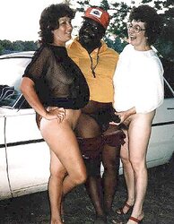 World Prominent BIG BLACK COCK Goddess Lori