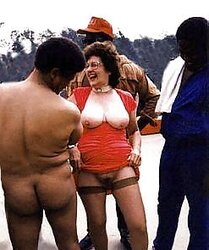 World Prominent BIG BLACK COCK Goddess Lori
