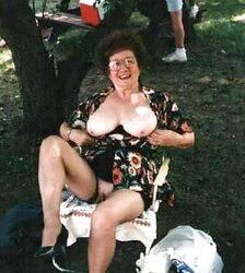 World Prominent BIG BLACK COCK Goddess Lori