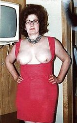 World Prominent BIG BLACK COCK Goddess Lori