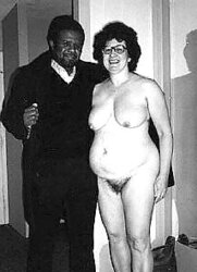 World Prominent BIG BLACK COCK Goddess Lori