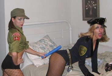 Insane xxxpeeps album
