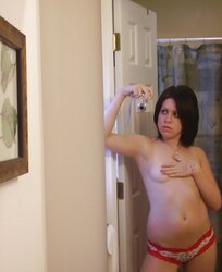 Insane xxxpeeps album