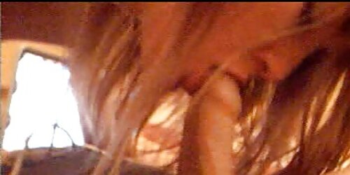 Alison gf SNAPSHOT pictures revealing-pulverizing