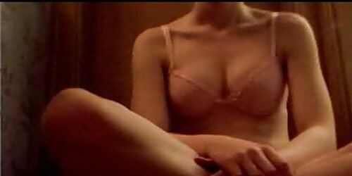 Alison gf SNAPSHOT pictures revealing-pulverizing