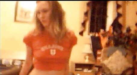Alison gf SNAPSHOT pictures revealing-pulverizing