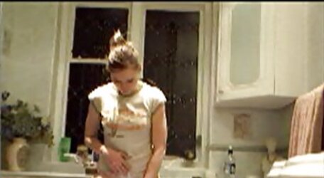 Alison gf SNAPSHOT pictures revealing-pulverizing