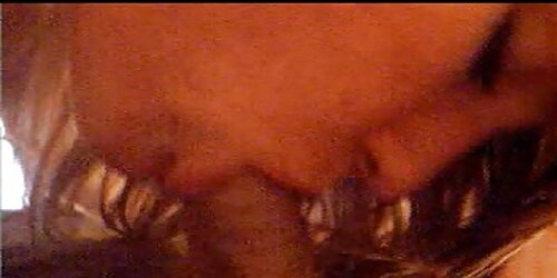 Alison gf SNAPSHOT pictures revealing-pulverizing