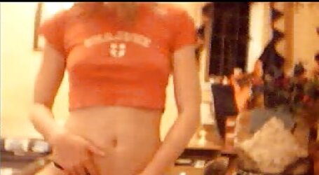 Alison gf SNAPSHOT pictures revealing-pulverizing