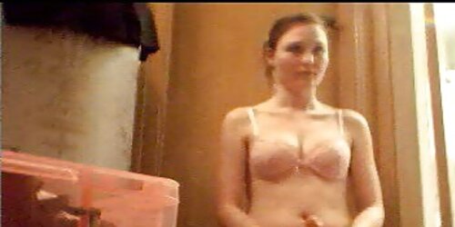 Alison gf SNAPSHOT pictures revealing-pulverizing