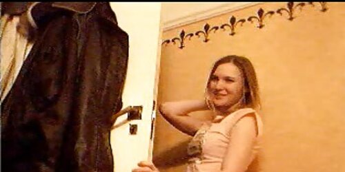 Alison gf SNAPSHOT pictures revealing-pulverizing