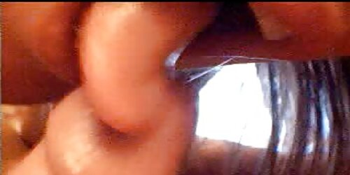 Alison gf SNAPSHOT pictures revealing-pulverizing
