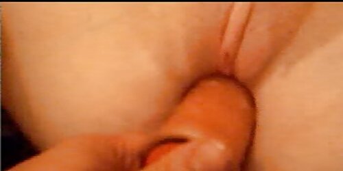 Alison gf SNAPSHOT pictures revealing-pulverizing