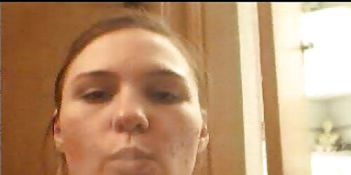 Alison gf SNAPSHOT pictures revealing-pulverizing