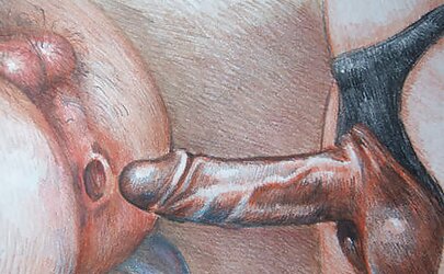 Mmmmm Just Female Domination Cartoons1