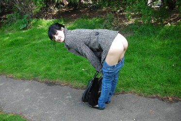Teenagers like it the rigid way