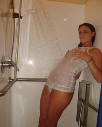 Teenagers like it the rigid way